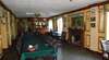 Гостевой дом Yalta Golf-lodge Ялта-5